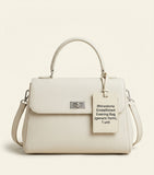 McQueen Jewelled Shoulder Bag, UK version