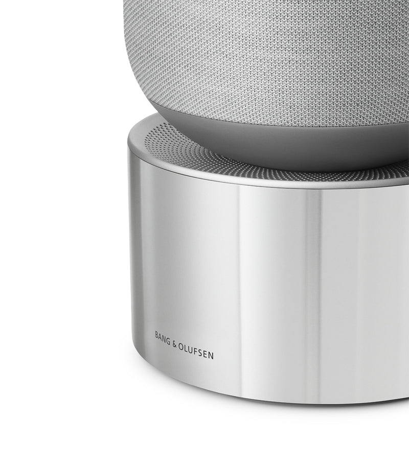 Bang & Olufsen Beosound Balance speaker - British product
