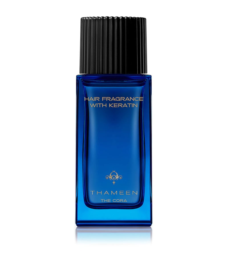Thameen The Cora hair fragrance 50ml, imported from the UK