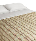 Etro Amalia quilted bedspread super king 270cm, UK version