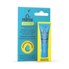 Dr PawPaw Lip Eye Balm 8ml
