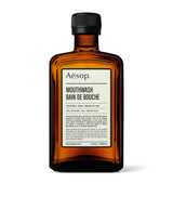 Harrods AESOP Mouthwash Alcohol-Free 500ml- Buy online at McGrocer