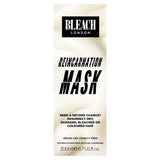 Bleach London Reincarnation Hair Mask 200ml - British product