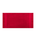 Ralph Lauren Polo Player bath towel 70cm x 140cm, imported from the UK