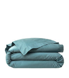 Yves Delorme single duvet cover 140cm x 200cm (British brand)