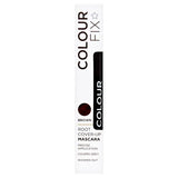 Superdrug Superdrug Colour Fix Hair Mascara Brown 13ml- Buy online at McGrocer