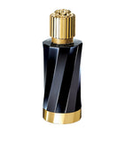 Versace Encens Suprême Eau de Parfum 100ml, imported from the UK