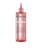 Kerastase Chroma Absolu Gloss 210ml, UK version