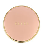 Gucci Poudre de Beauté Mat Naturel beauty powder, UK version