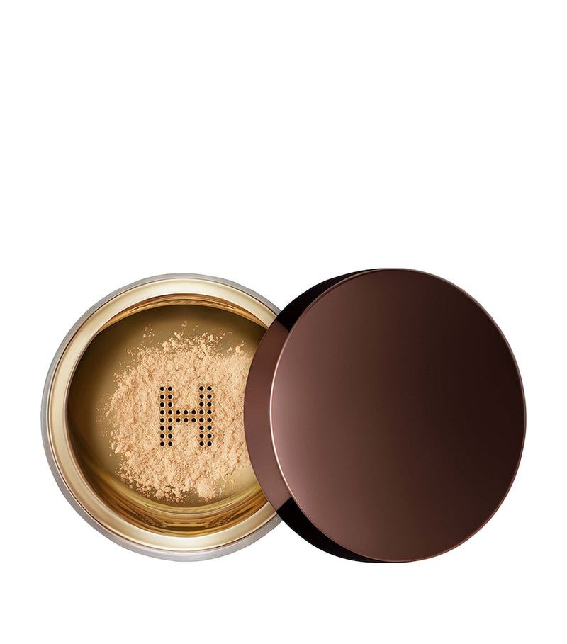 Hourglass Veil Translucent Setting Powder 10.5g, UK version