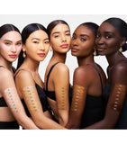 Dolce&Gabbana Everlast Foundation SPF 20 - British product