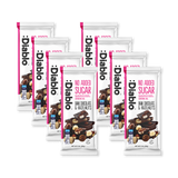 Holland & Barrett Diablo No Added Sugar Dark Chocolate Bar with Hazelnuts 85g (Pack of 8)- Buy online at McGrocer