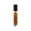 Milani concealer 170 Warm Almond 5ml, imported from the UK