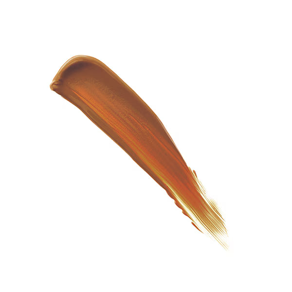 Milani concealer 170 Warm Almond 5ml, imported from the UK