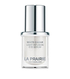 La Prairie White Caviar Light Infusion Eye Serum 15ml - British product