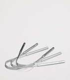 By Dr Reena tongue scraper - British product