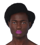 Gucci matte lipstick, imported from the UK