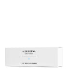 Dr Reena antibacterial no-rinse mouth wash 15ml - British product