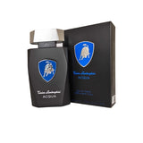 Superdrug Lamborghini Acqua Lamborghini Eau de Toilette Spray 200ml- Buy online at McGrocer