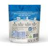 Linwoods Overnight Oats Original Energy 300g gluten free - British product