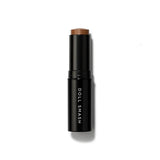 Doll Smash foundation stick in Ebony 10g, UK version