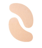 Rodial Salmon DNA Jelly Eye Patches 20g - British product