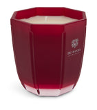 Dr. Vranjes Firenze Melograno scented candle 200g - British product
