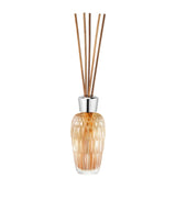 Harrods Crystal Fragrance Diffuser with Floral Aromatic Scent 500ml- Buy online at McGrocer