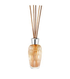 Lalique crystal Escale Sauvage diffuser 500ml, UK version