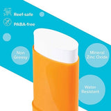 Calypso Sun Mineral Sun Stick SPF50 15g - British product