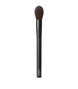 Harrods NARS #15 Precision Powder Brush Makeup Brush- Buy online at McGrocer