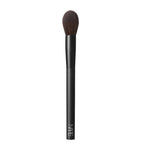 NARS #15 Precision Powder Brush, imported from the UK