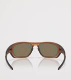 Oakley Kylian Mbappé Lateralis sunglasses - British product