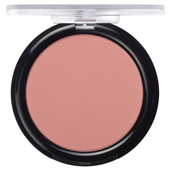 Rimmel Maxi Blush #006 Exposed 9g, imported from the UK