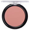 Rimmel Maxi Blush #006 Exposed 9g, imported from the UK