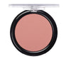 Rimmel Maxi Blush #006 Exposed 9g, imported from the UK