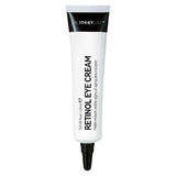 The Inkey List Retinol Eye Cream 15ml GOODS Boots