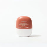 Superdrug Technic Liquid Blusher Coral Cove 22ml- Buy online at McGrocer
