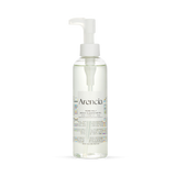 Holland & Barrett Arencia Pore Melt Mochi Cleansing Oil 200ml- Buy online at McGrocer