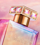 Roja Elysium Pour Femme Eau de Parfum 75ml, imported from the UK