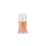 Superdrug Laura Biagiotti Roma Donna Eau de Toilette 50ml- Buy online at McGrocer