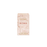 Laura Biagiotti Roma Donna EDT 50ml, UK version