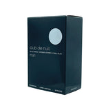 Armaf Club De Nuit Man Eau De Parfum 105ml - British product
