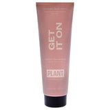 Superdrug Plant Apothecary Get It On Body Wash 250ml- Buy online at McGrocer