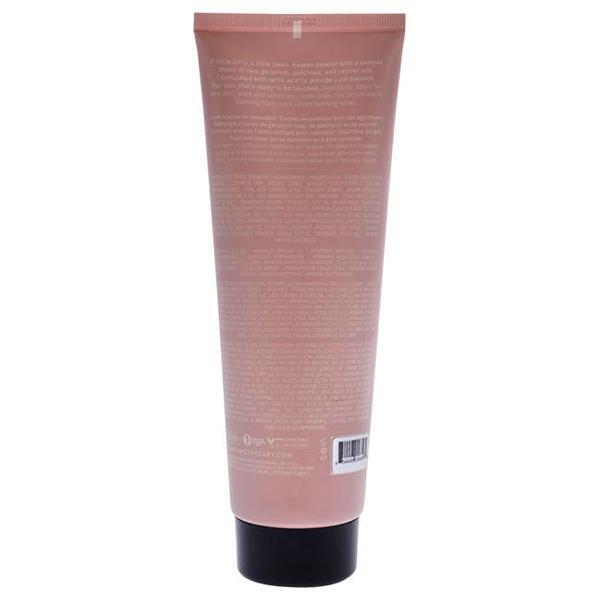 Plant Apothecary body wash Get It On 250ml UK version