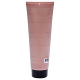 Plant Apothecary body wash Get It On 250ml UK version