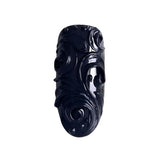 Bluesky Emboss Gel Black - British product