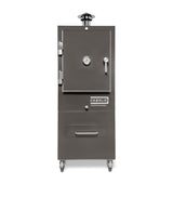 Harrods Charlie Oven Professional Charcoal Oven- Buy online at McGrocer