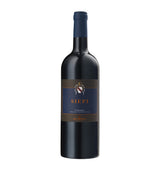 Harrods Mazzei Castello di Fonterutoli Siepi Toscana 2020 Red Wine 75cl- Buy online at McGrocer