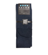 Harrods Falke Sensitive London Socks- Buy online at McGrocer
